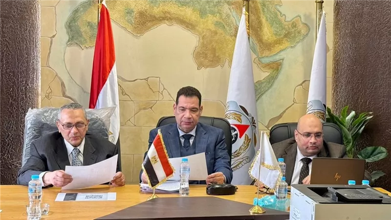 متابعة قضائية للتصويت في جولة الإعادة لانتخابات فرعيات المحامين