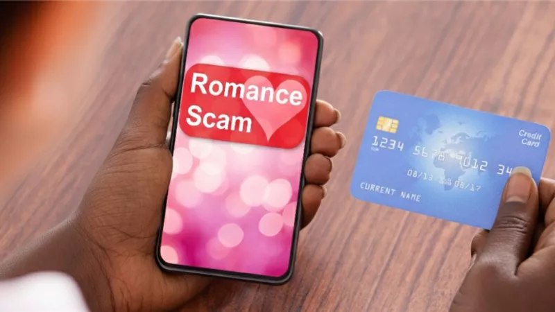 في عيد الحب.. كاسبرسكي تحذّر من حملات احتيال تستهدف بطاقات الهدايا الرقمية