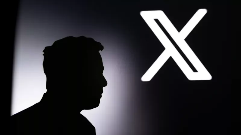 إكس تمنح مشتركي Premium+ تحكما حصريا بالتايملاين وتحمي الخصوصية