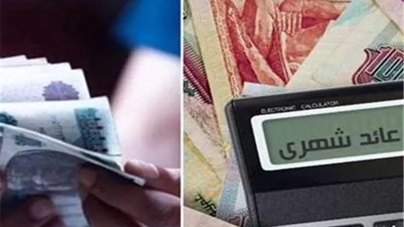 أيهما أفضل الآن؟.. مقارنة شاملة بين الشهادات البنكية وأذون الخزانة 2026