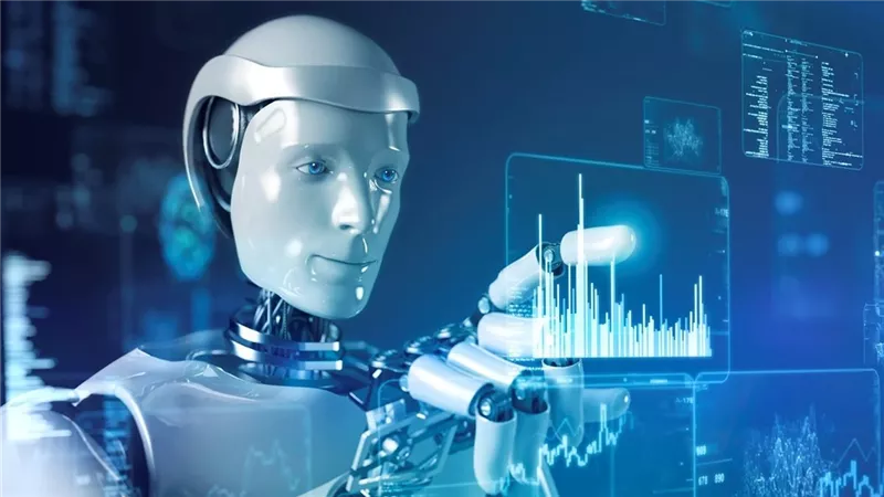 هل وظيفتك مهددة في 2030؟.. تعرف على القطاعات الأسرع نموا وتراجعا