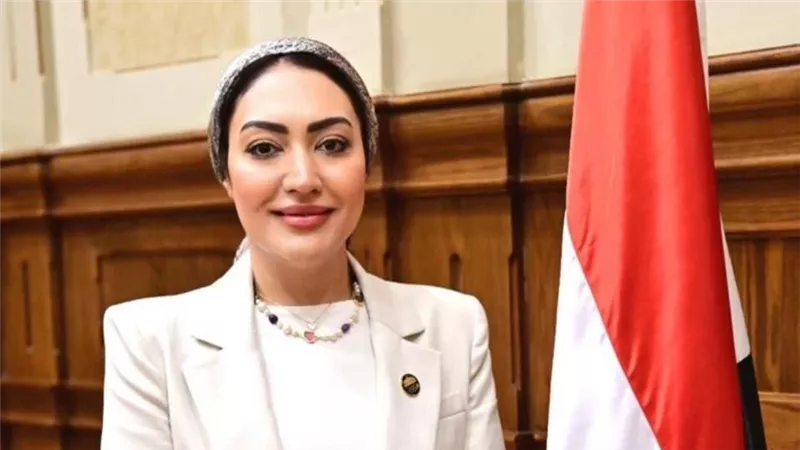 سؤال برلماني حول زيادة سنوات التعليم الإلزامي: 