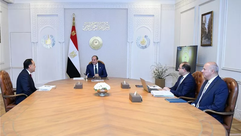 الجيل: تبكير صرف المرتبات 