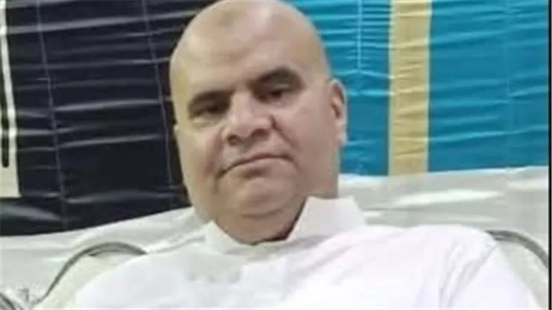 نقابة القراء تنعى نجل الشيخ محمود صديق المنشاوي