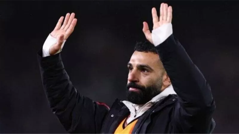 تقارير: محمد صلاح قد يغادر ليفربول هذا الموسم.. وهذه أبرز الخيارات لتعويضه