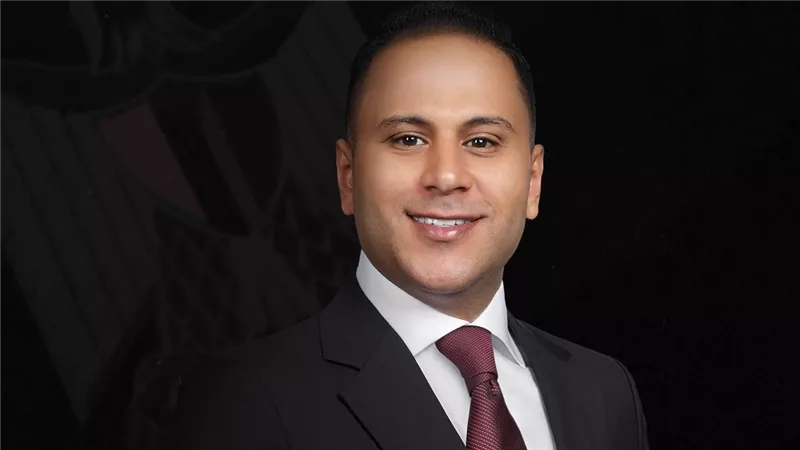 مستقبل وطن: تبكير صرف مرتبات فبراير يؤكد أن الرئيس 