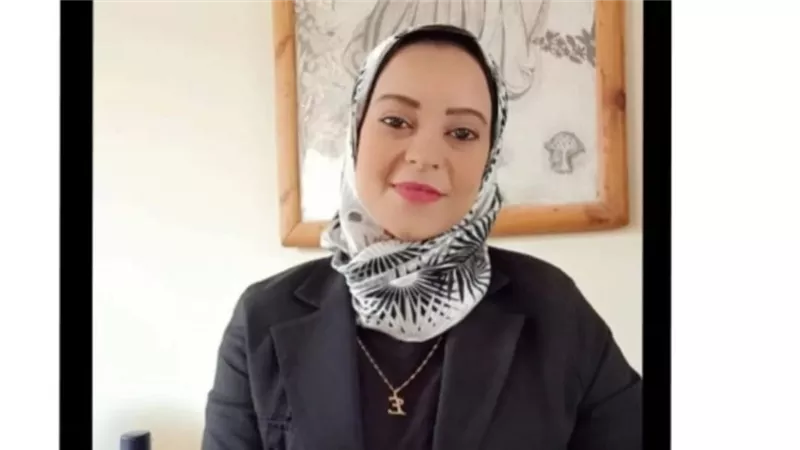 رشا غزال: انتخابات المحليات فرصة ذهبية لتعزيز دور المرأة في صنع القرار|خاص