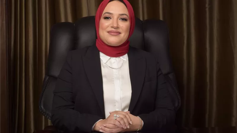 «برلمانية»: تراجع وفيات السرطان يعكس نجاح المنظومة الصحية