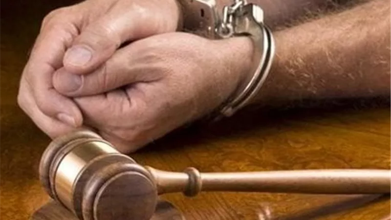 حبس المتهمين بالتعدي على طاقم التمريض والأمن بمستشفى بالشرقية