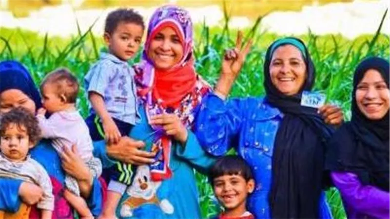 كيف امتصت الحزم الاجتماعية صدمات التضخم خلال 7 سنوات؟ خبراء يوضحون