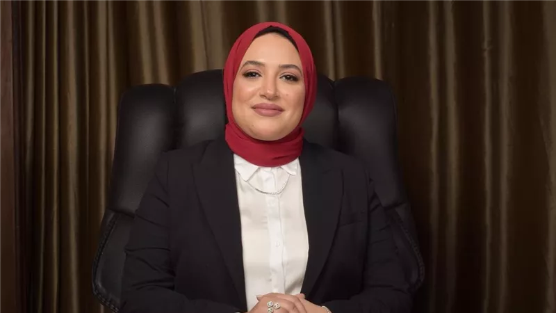 دعاء البنا: حزمة الحماية الاجتماعية 