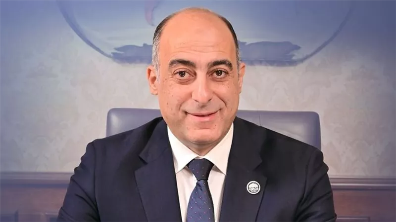 تحرك برلماني عاجل بشأن مصحات الإدمان بسبب غياب الرقابة 