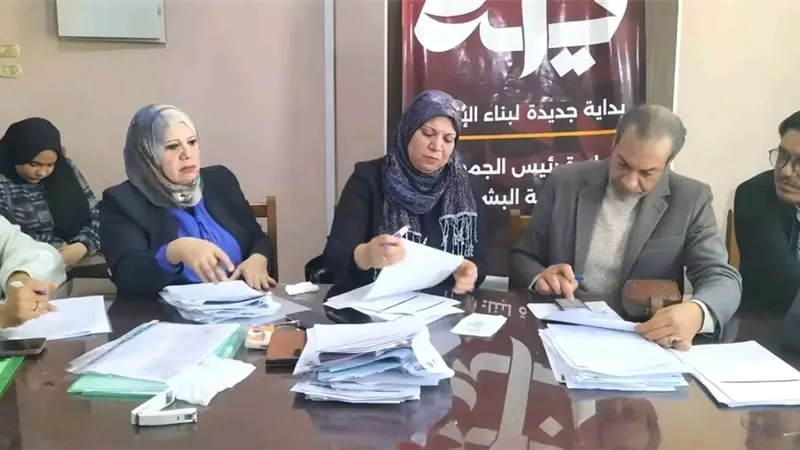 صحة الدقهلية: استمرار لجان تظلمات بطاقة الخدمات المتكاملة