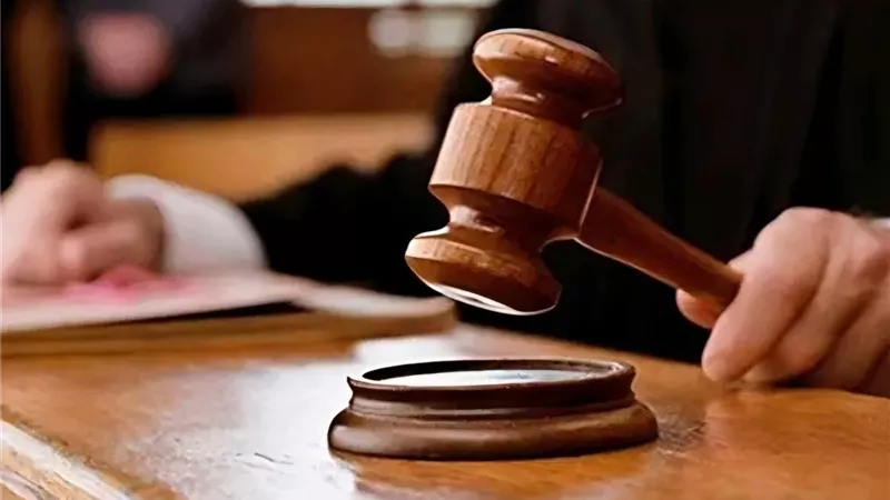 الإعدام شنقًا لعامل قتل طفلًا من ذوي الهمم بمركز منية النصر في الدقهلية 