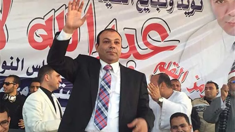 طلب إحاطة لمواجهة مخاطر انتشار «الأكونتات الوهمية» على السوشيال ميديا