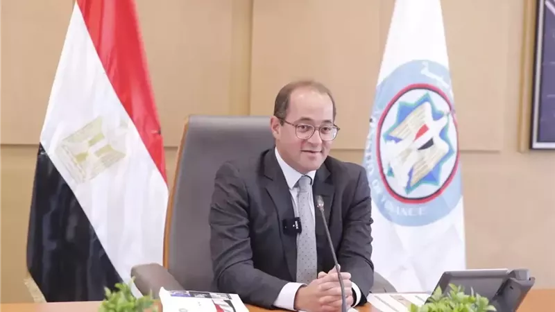 وزير المالية: مؤتمر صحفي لإعلان حزمة الدعم النقدي غدا