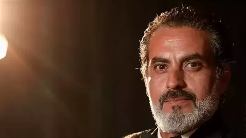 رمضان 2026.. نبيل عيسى يكشف كواليس شخصيته في مسلسل «فخر الدلتا»|خاص