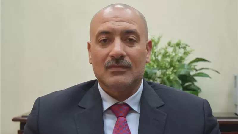 شعبة الخضراوات والفاكهة تكشف حالة الأسعار قبل رمضان|خاص 