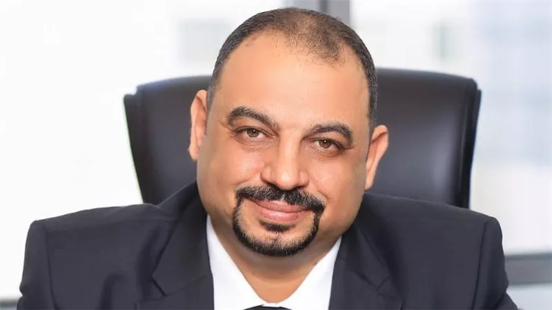 النائب محمد عبده: انتخابات المحليات جسر لإعادة الثقة مع المواطن