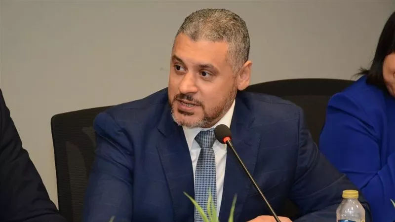 «مصر القومي»: الدولة تعمل على توفير شبكة أمان قوية للفئات الأكثر احتياجًا
