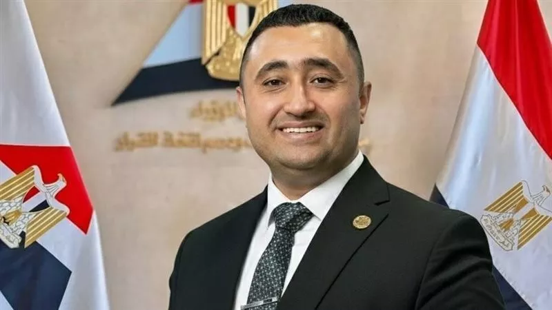 «الحركة الوطنية»: الدولة تسعى لتخفيف الأعباء عن الأسرة المصرية
