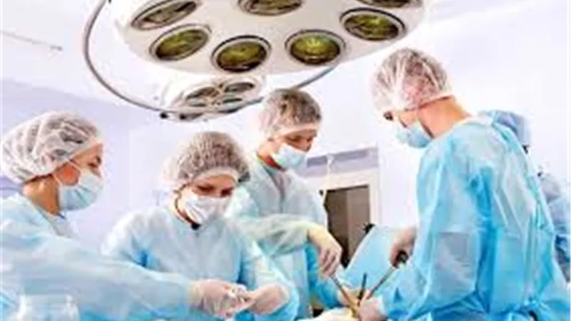 بعد تجميده لسنوات.. هل يعيد جدل التبرع بالجلد قانون زراعة الأعضاء للحياة؟