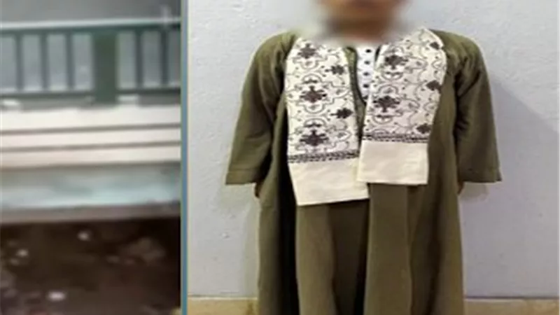 ضبط شخص بعد تداول فيديو يتضمن ارتكابه أفعالا خادشة للحياء بأسيوط