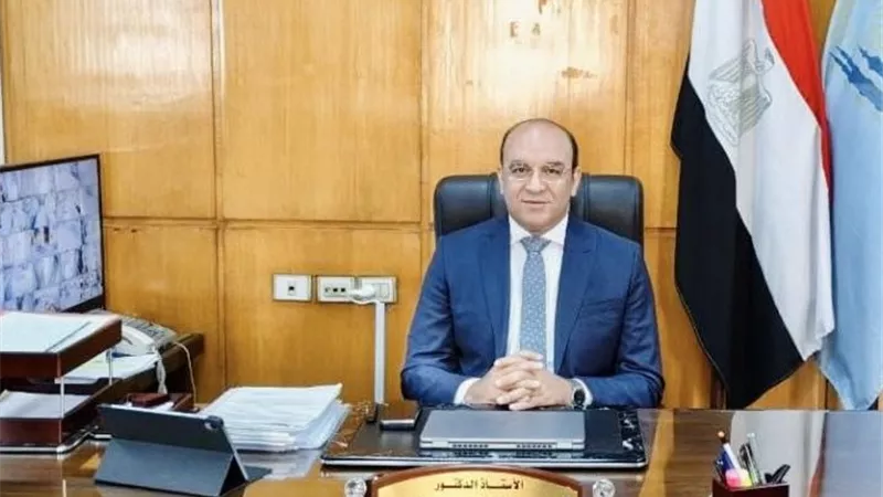 صحة القاهرة: إجراء 237 عملية جراحية بالمجان خلال يناير 