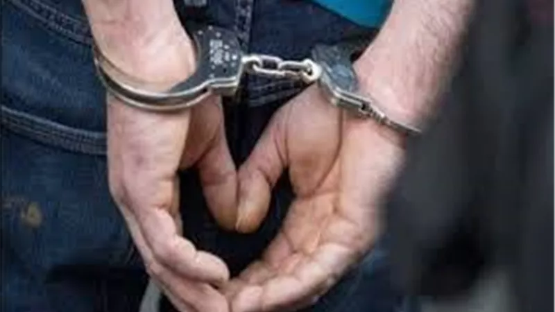 خلال ساعات من اكتشاف الجريمة.. ضبط 3 متهمين في واقعة الأجنة بكدوان 