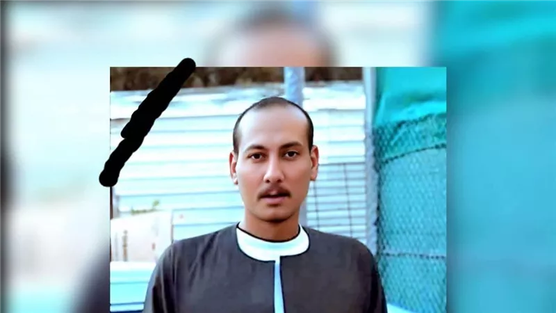 شهيد لقمة العيش.. مصرع شاب إثر إصابته باختناق خلال عمله ببيارة صرف بقنا