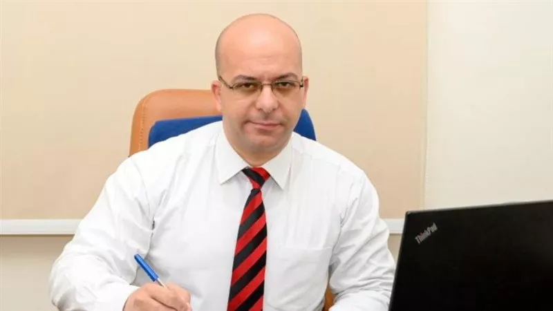 «العدل» يدخل على خط الانتخابات.. حل الهيئات الحزبية ومؤتمر عام في مايو