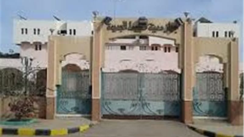 جهاز أسيوط الجديدة يفعل غرفة عمليات لمتابعة شكاوى المواطنين 24 ساعة 