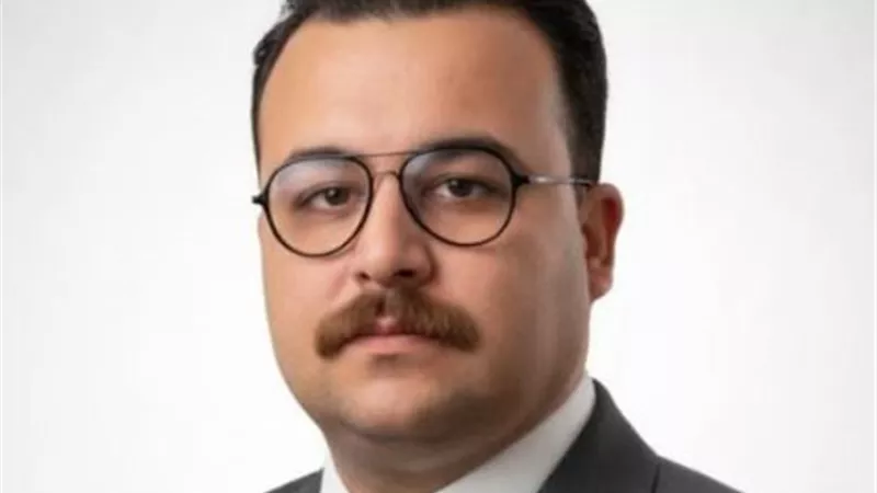 تأكيداً لـ«إيجبتك».. مدّ فترة التقدم للترشح في انتخابات حزب المحافظين