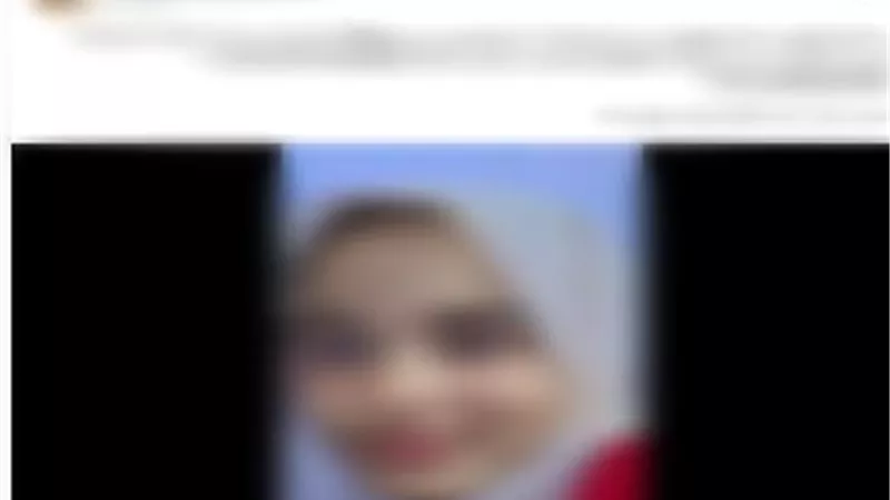 الأمن يكشف لغز اختفاء فتاة أسوان رفقة صديقتها بأسيوط