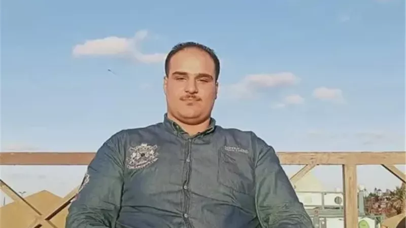 جنايات بورسعيد تحيل أوراق قاتل والدته إلى المفتي|خاص