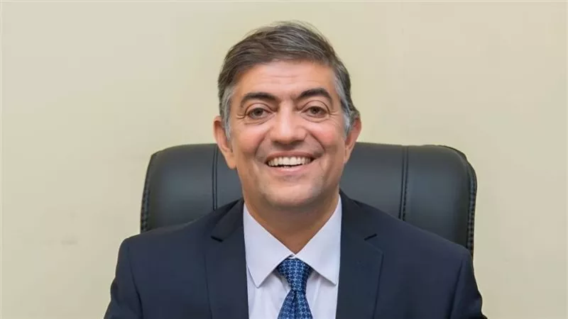 اليوم.. «الإصلاح والنهضة» ينظم ندوة «حقوق الإنسان بين الواقع والتحديات»