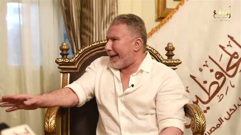 «3» مرشحين لرئاسة حزب المحافظين حتى الآن.. ومد فترة التقدم بالأوراق