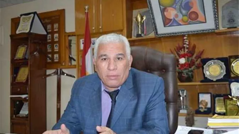 مسؤول سابق بالتعليم: إلزام رياض الأطفال دون جاهزية يهدد نجاح المنظومة