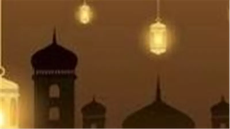 عدد ساعات الصيام في رمضان2026..اعرف أطول يوم خلال الشهر