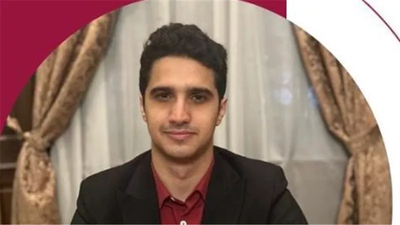 وكيل الهيئة التشريعية بـ«المحافظين»: الملكية الخاصة مصونة بموجب الدستور