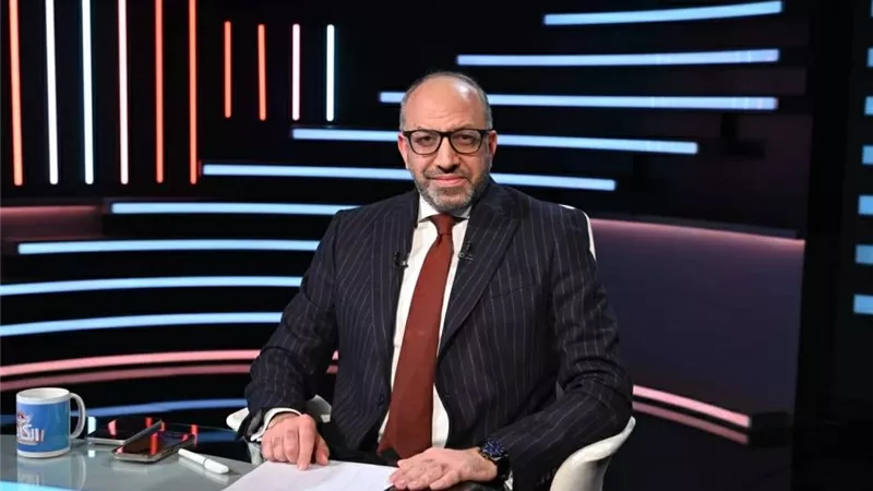 حسام المندوه: رجال أعمال زملكاوية قدموا مكافآت فورية للاعبين بعد التأهل