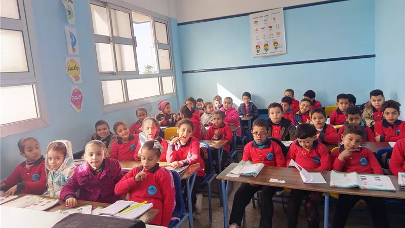 «التعليم»: 700 طالب يتنافسون في التصفيات النهائية بمسابقة القرآن الكريم