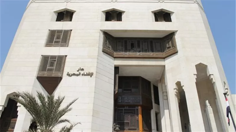 بعد واقعة ثلاجة البطاطس.. دار الإفتاء توضح حكم تحويل زاوية الصلاة لسكن خاص