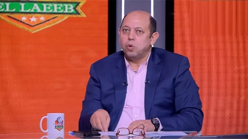 أحمد سليمان يطمئن الجميع على جماهير الزمالك بعد حادث العودة من الإسماعيلية