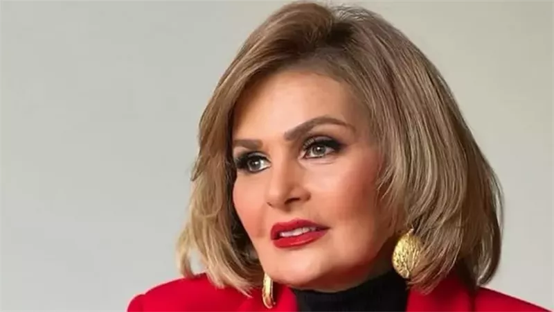 لأول مرة.. يسرا تكشف عن علاقتها بوالدتها: «كانت بتعرف حالي من كلمة» 