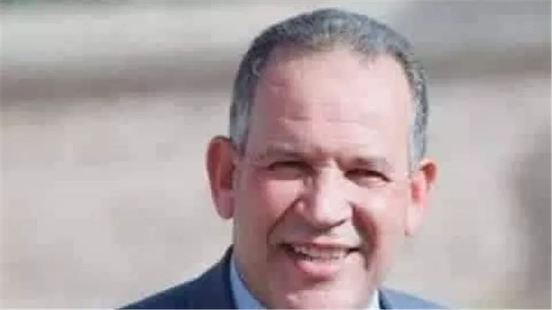 فوز طلاب المدارس الرسمية بأسيوط بالمركز الخامس في مسابقة أوائل الطلبة 