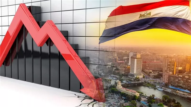 أبوغنيمة: خفض الفائدة يعزز توازن الأسواق ويدعم البورصة| فيديو