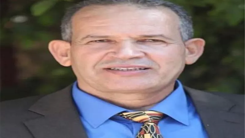 «تعليم أسيوط» الخامسة على الجمهورية في مسابقة أوائل الثانوية العامة