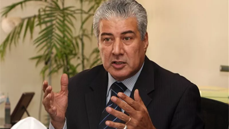 بيان عاجل في البرلمان لمواجهة الارتفاعات المتتالية في أسعار اللحوم