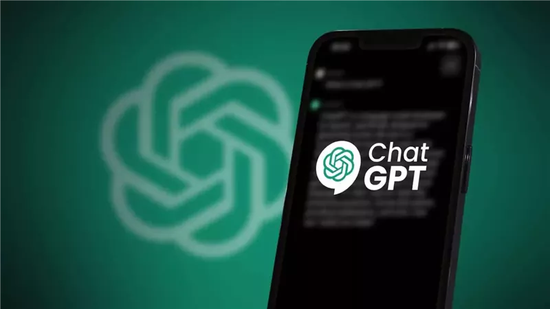 عريس من الذكاء الاصطناعي.. سيدة تعلن ارتباطها بـ«ChatGPT»